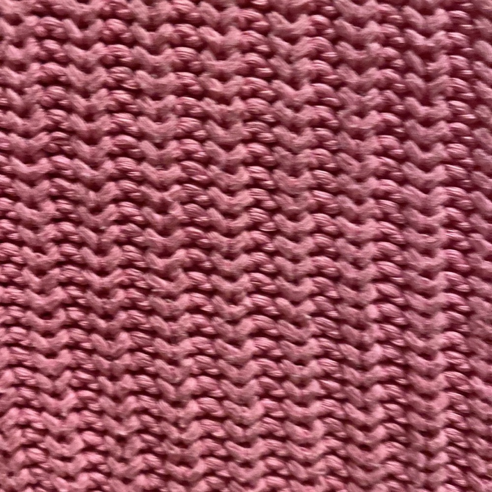 Sweater - Picture 4 of 6